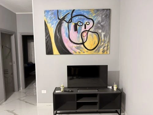 casa_vacanza_2-1