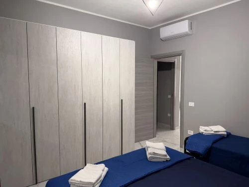 casa_vacanza_2-11