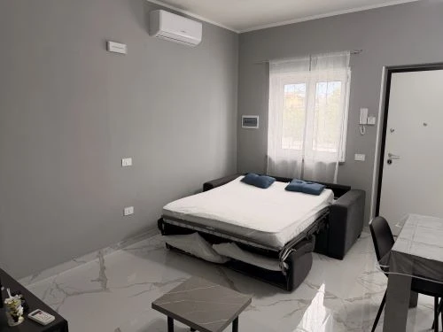 casa_vacanza_2-12