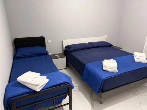 casa_vacanza_2-13