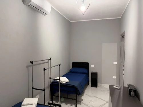 casa_vacanza_2-3