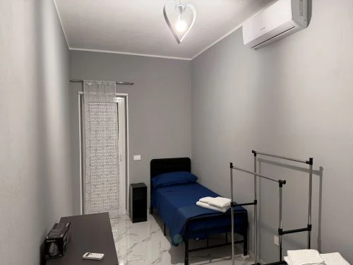 casa_vacanza_2-6