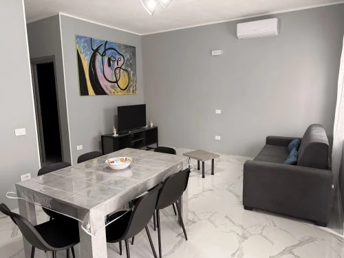 casa_vacanza_2-7