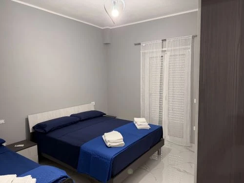 casa_vacanza_2-8