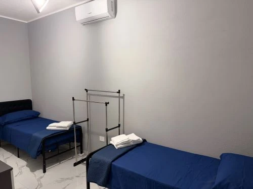 casa_vacanza_2-9