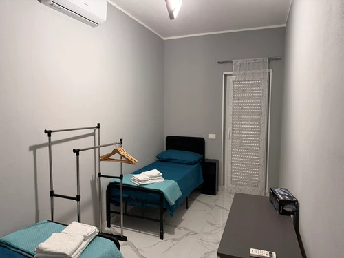 casa_vacanza_3-13