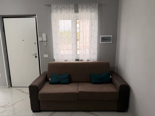 casa_vacanza_3-14