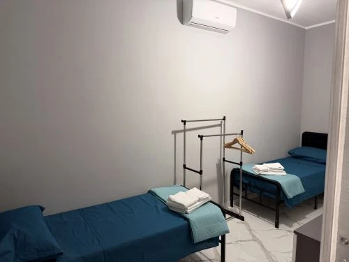 casa_vacanza_3-2