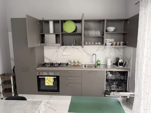 casa_vacanza_3-5