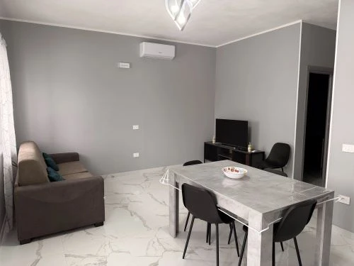 casa_vacanza_3-6