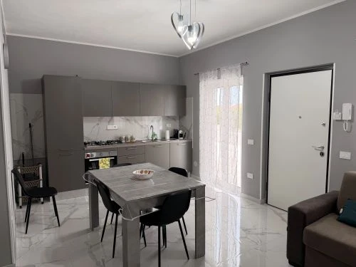 casa_vacanza_3-8