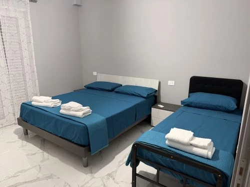 casa_vacanza_3-9