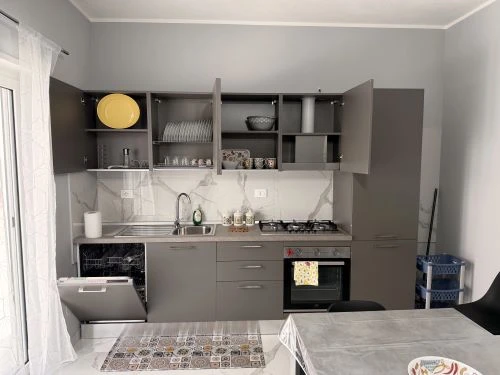 casa_vacanza_4-1