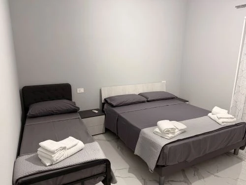 casa_vacanza_4-10