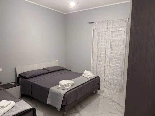casa_vacanza_4-12