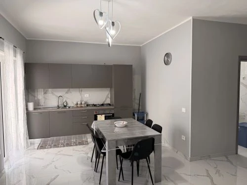 casa_vacanza_4-2