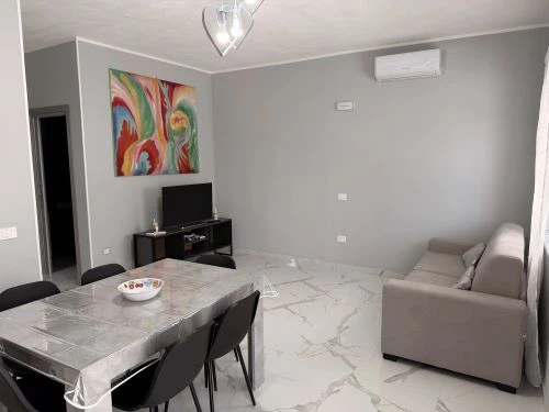 casa_vacanza_4-3