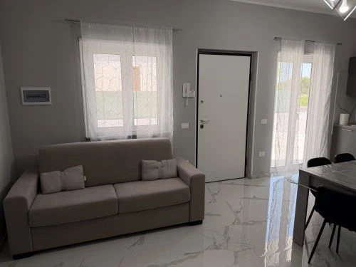 casa_vacanza_4-5