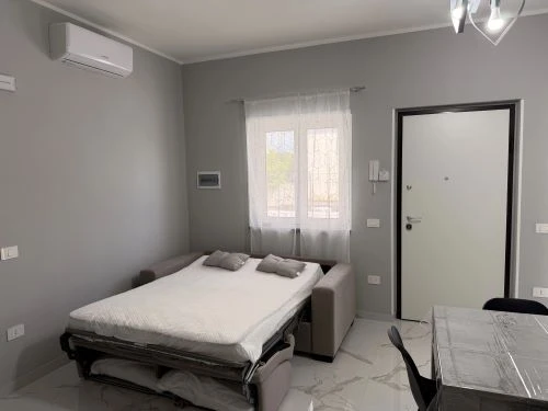 casa_vacanza_4-6