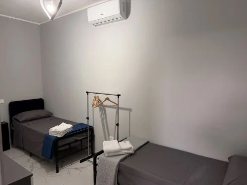 casa_vacanza_4-7