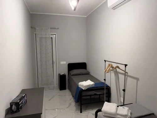 casa_vacanza_4-8
