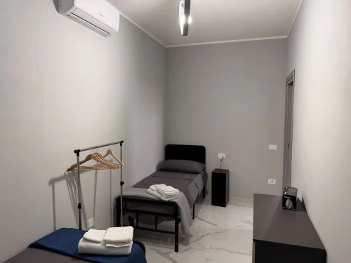 casa_vacanza_4-9