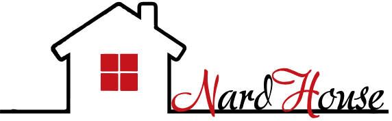Nardhouse