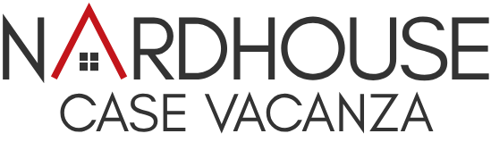 Case Vacanza Cropani Marina Nardhouse