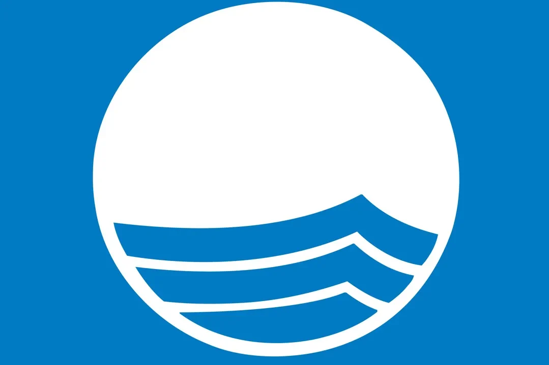 Appartamento vacanze Cropani Marina